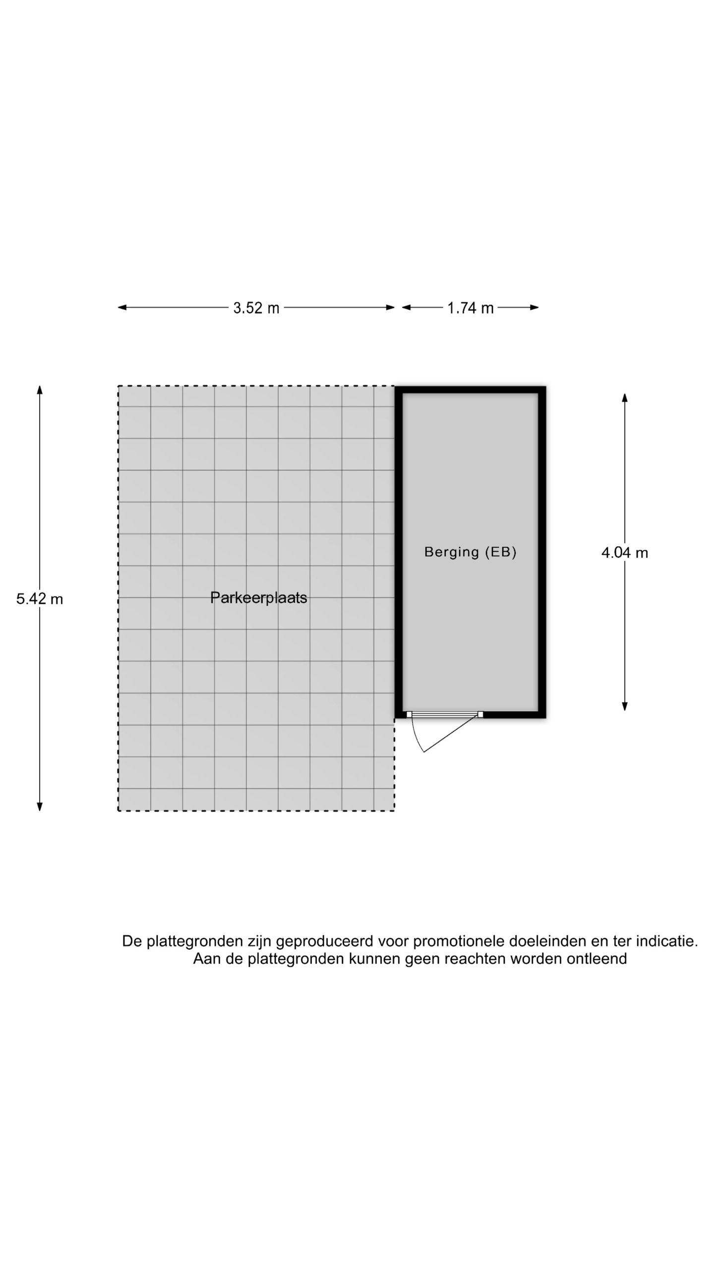 Photo 35 of Inlaagdijk 141