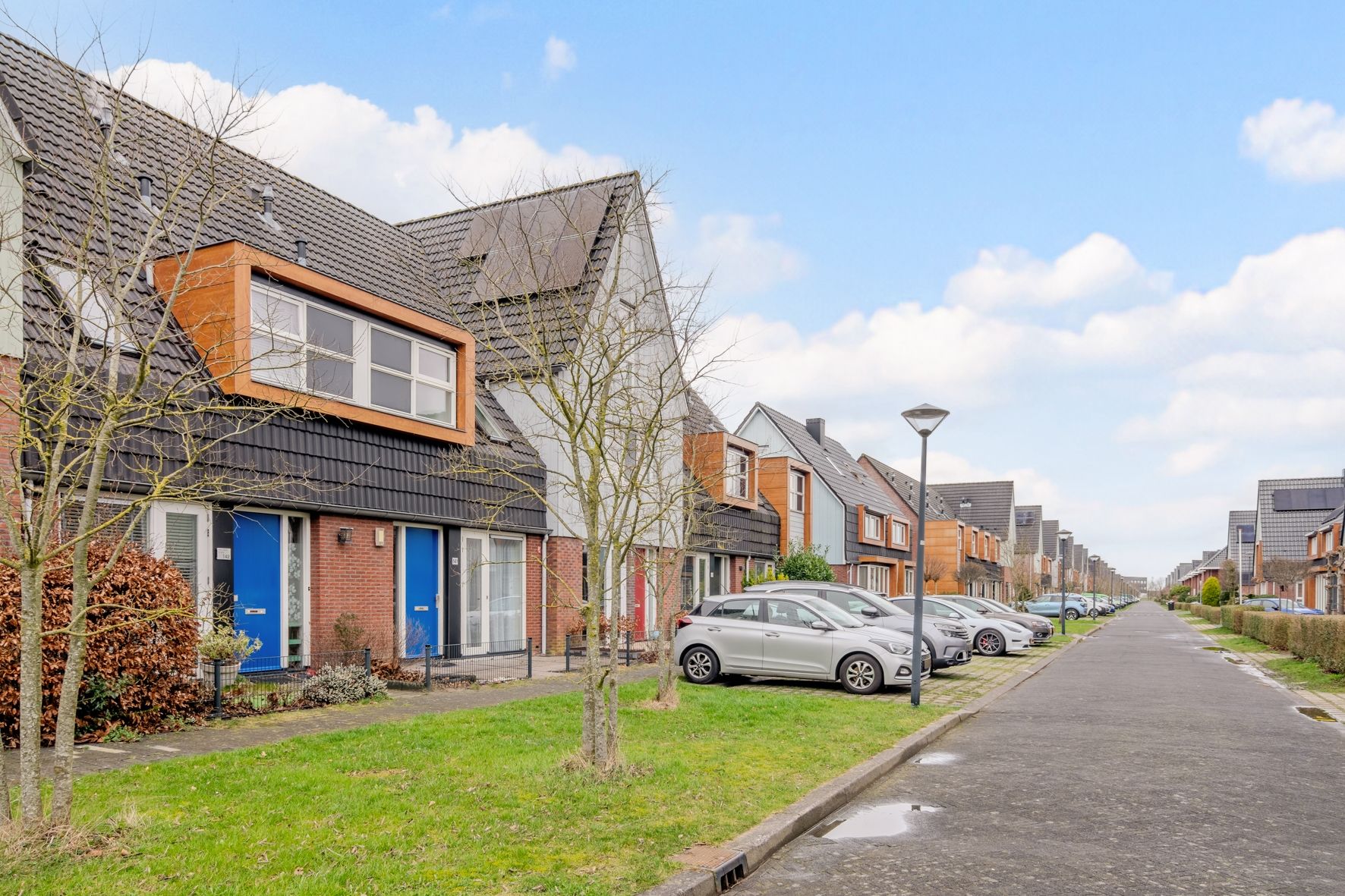 Photo 6 of Inlaagdijk 141