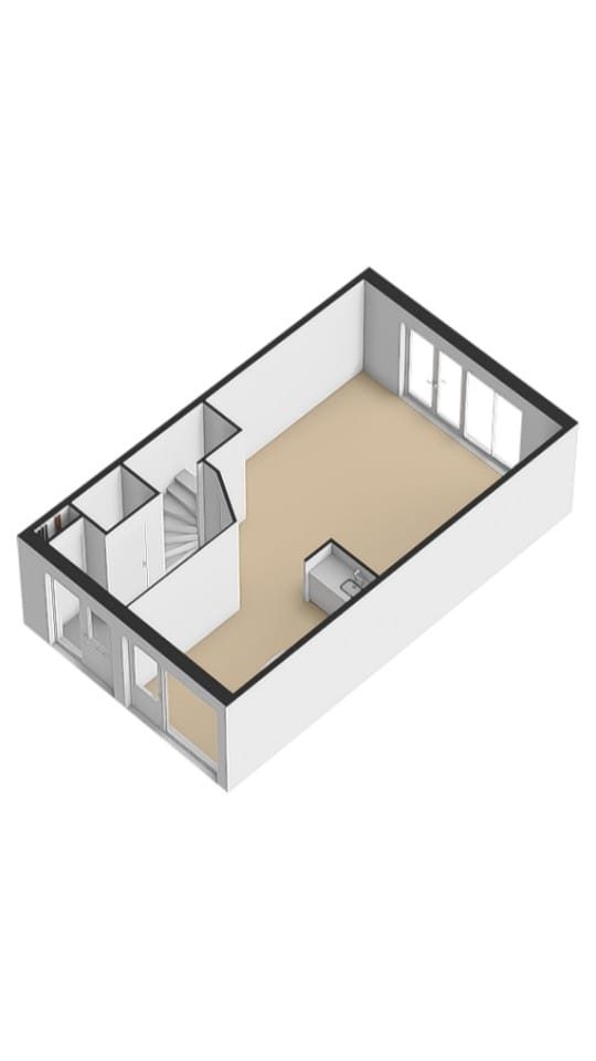 Photo 37 of Inlaagdijk 141