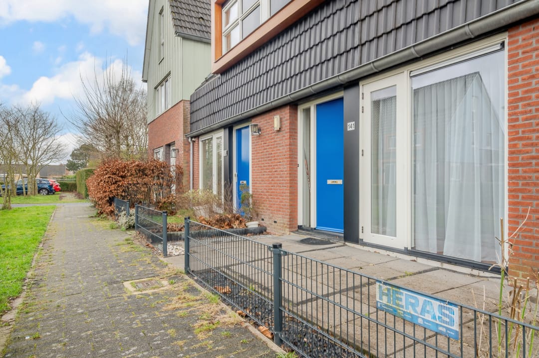 Photo 8 of Inlaagdijk 141