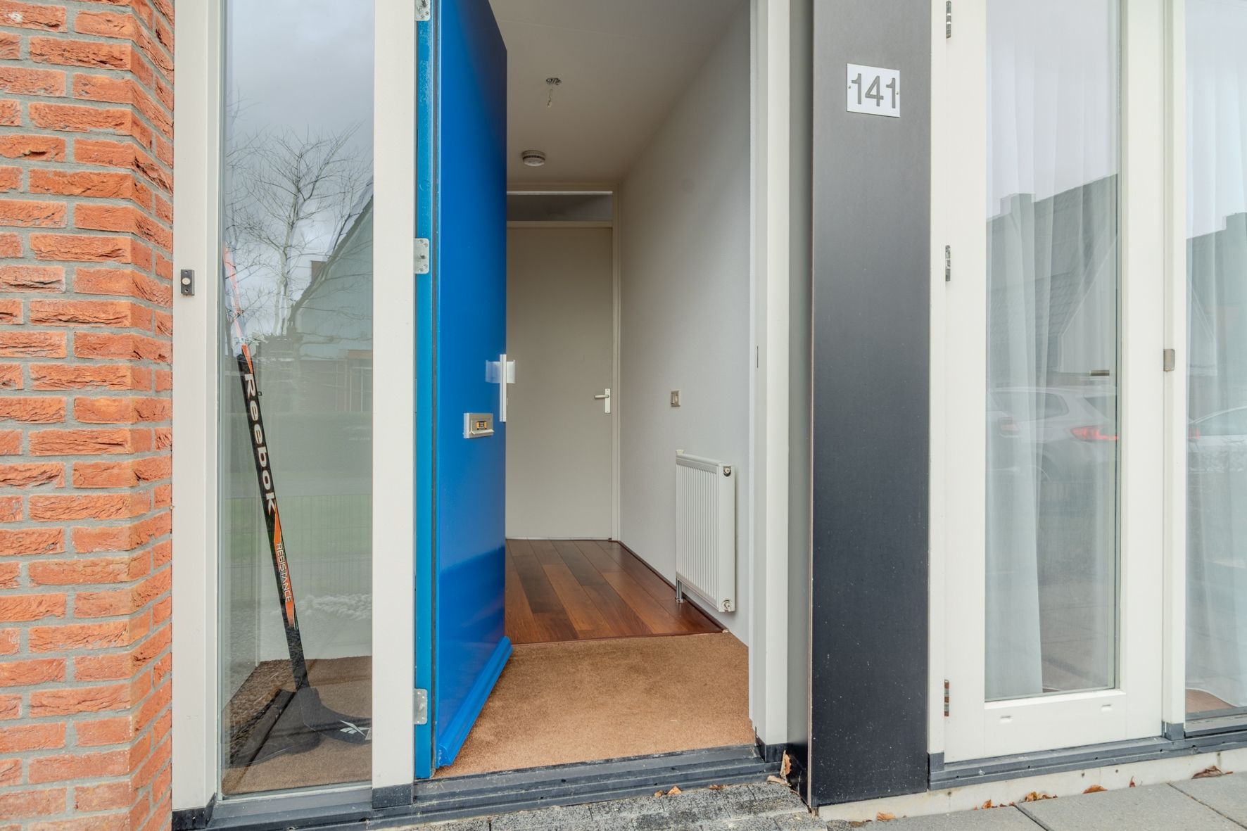 Photo 9 of Inlaagdijk 141