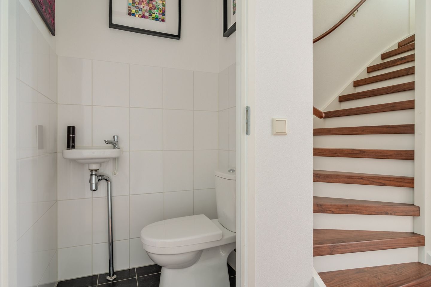 Photo 10 of Inlaagdijk 141