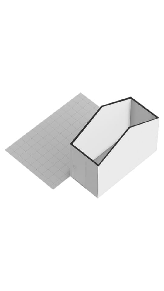 Photo 40 of Inlaagdijk 141