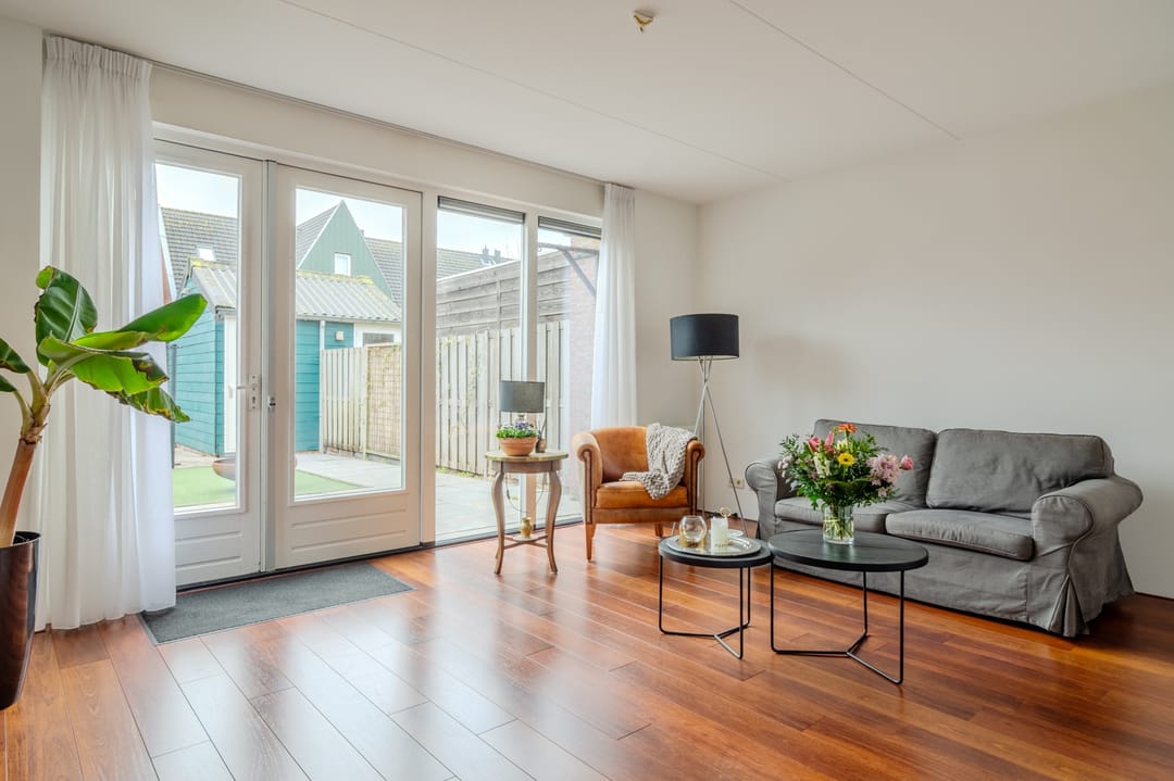 Photo 11 of Inlaagdijk 141