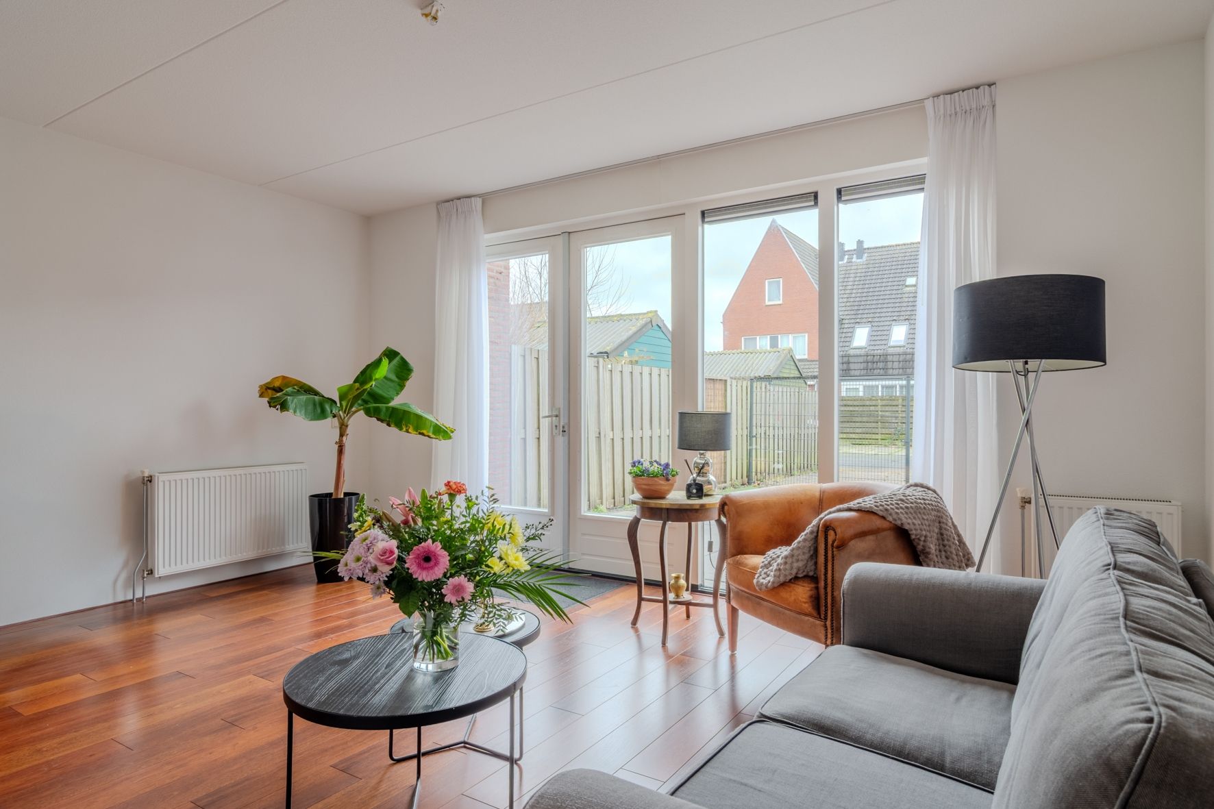 Photo 12 of Inlaagdijk 141