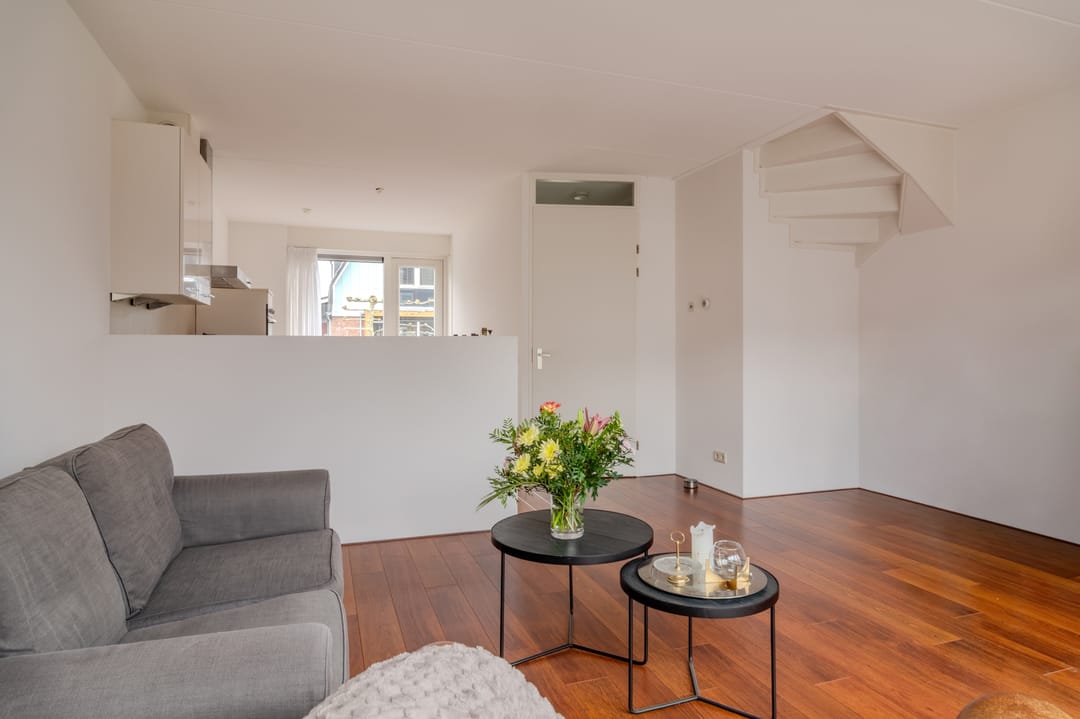 Photo 13 of Inlaagdijk 141