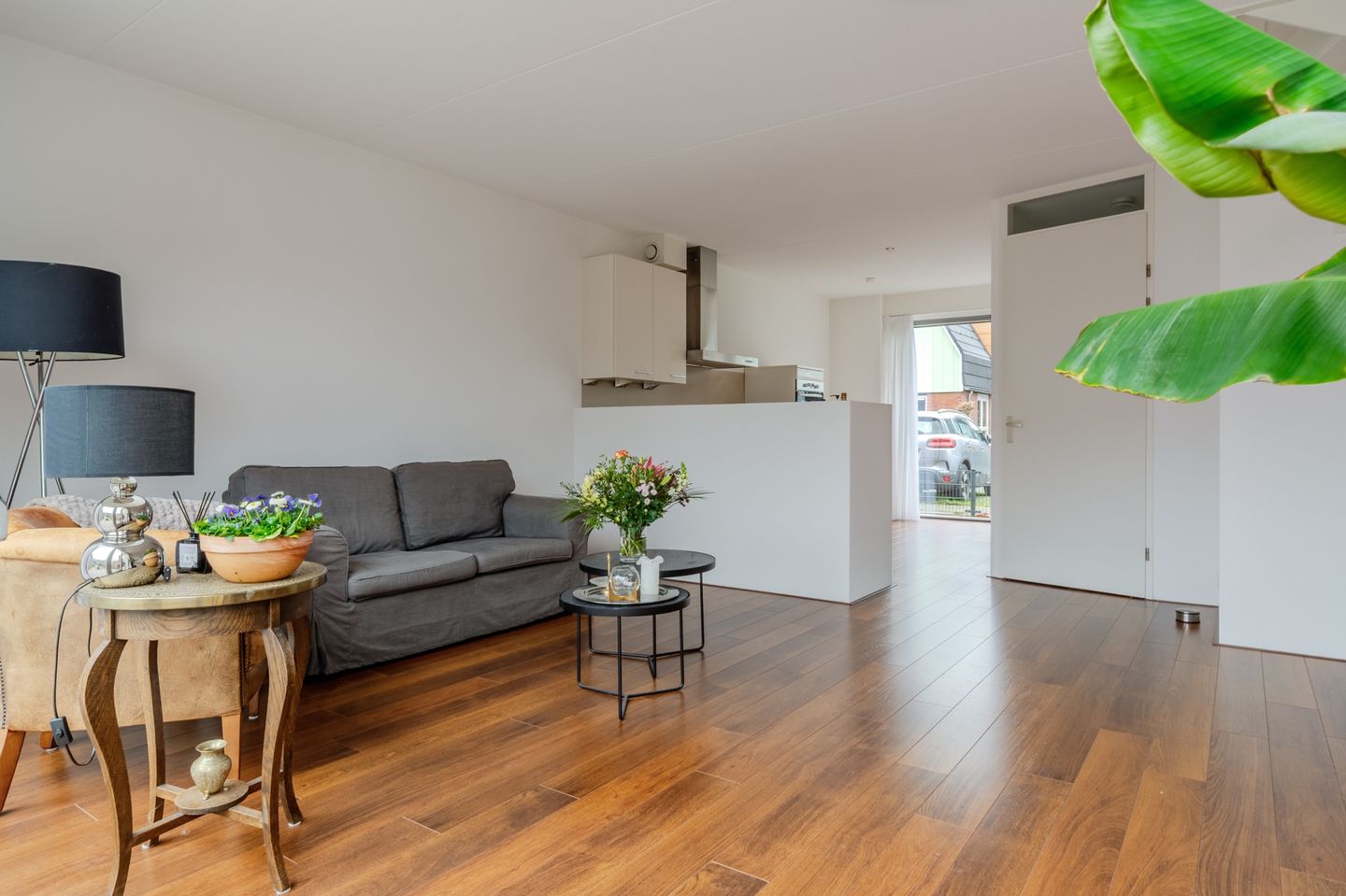 Photo 14 of Inlaagdijk 141