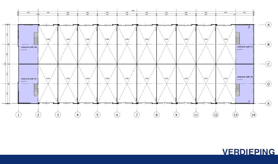 View photo 5 of Twijnerstraat 16