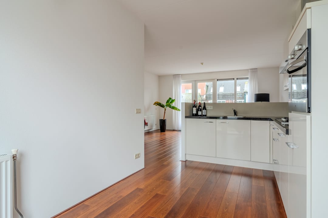 Photo 16 of Inlaagdijk 141