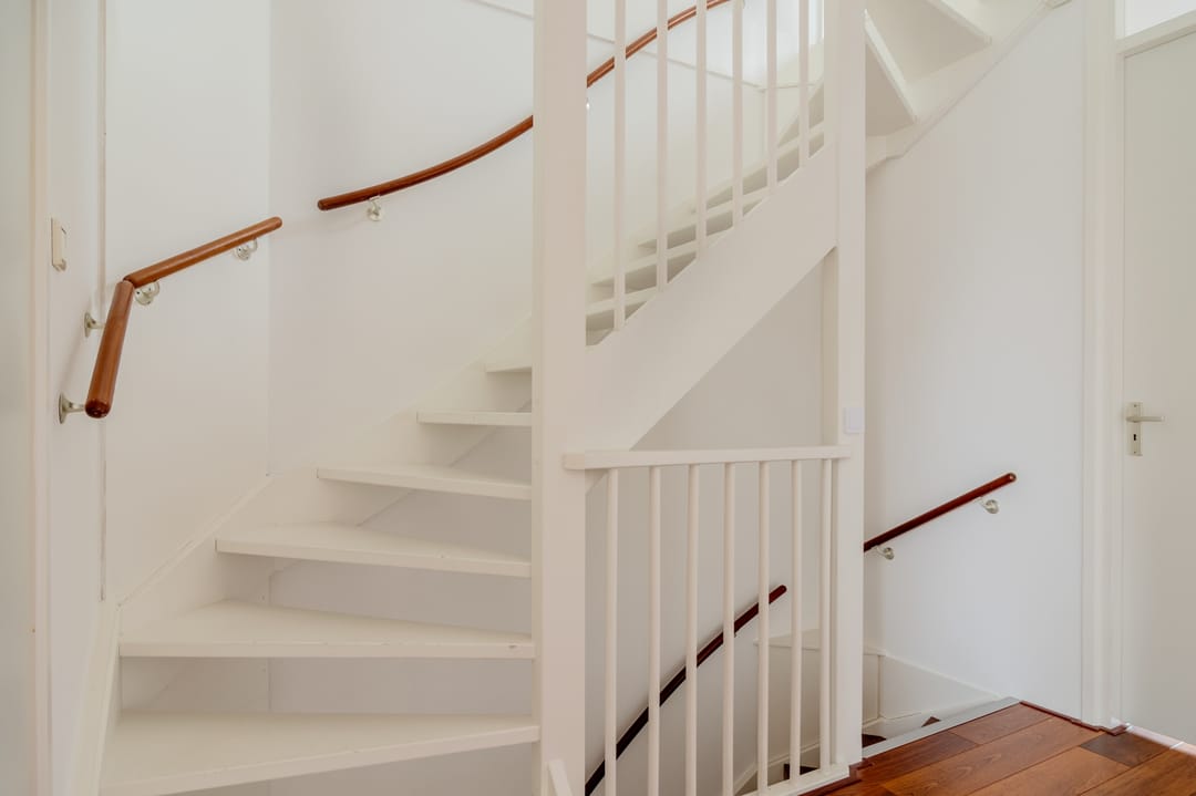 Photo 17 of Inlaagdijk 141