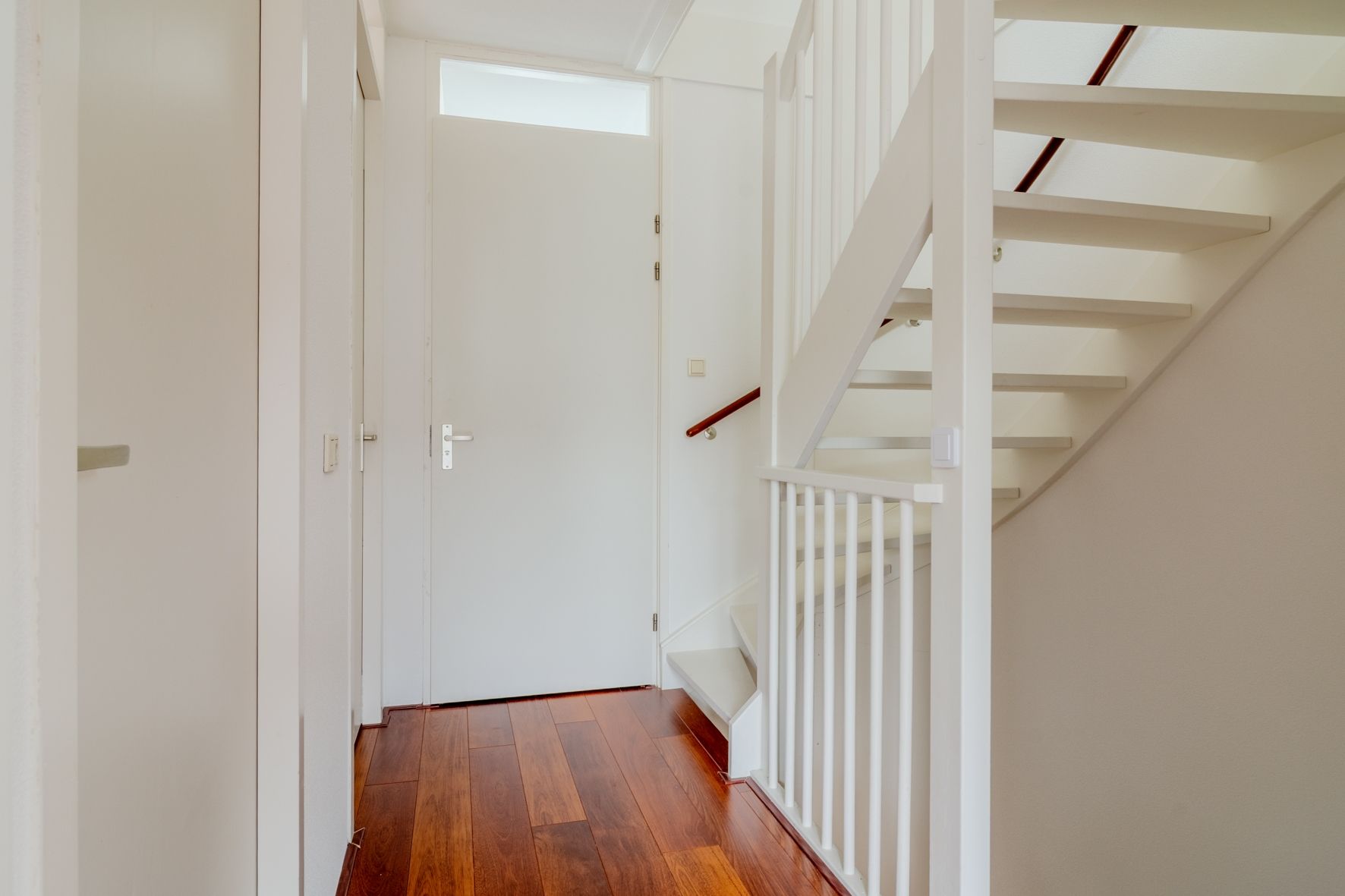 Photo 18 of Inlaagdijk 141