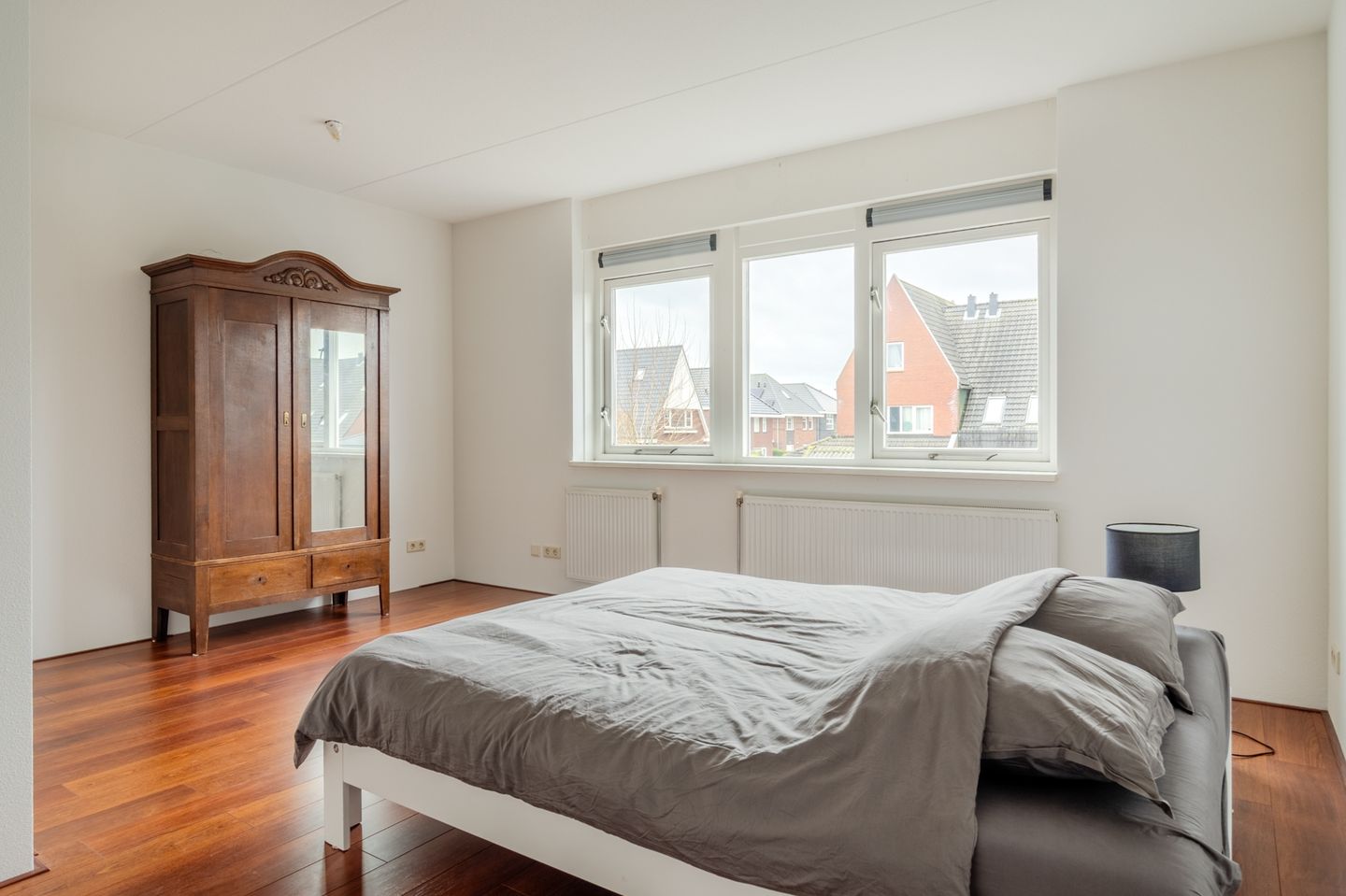 Photo 19 of Inlaagdijk 141