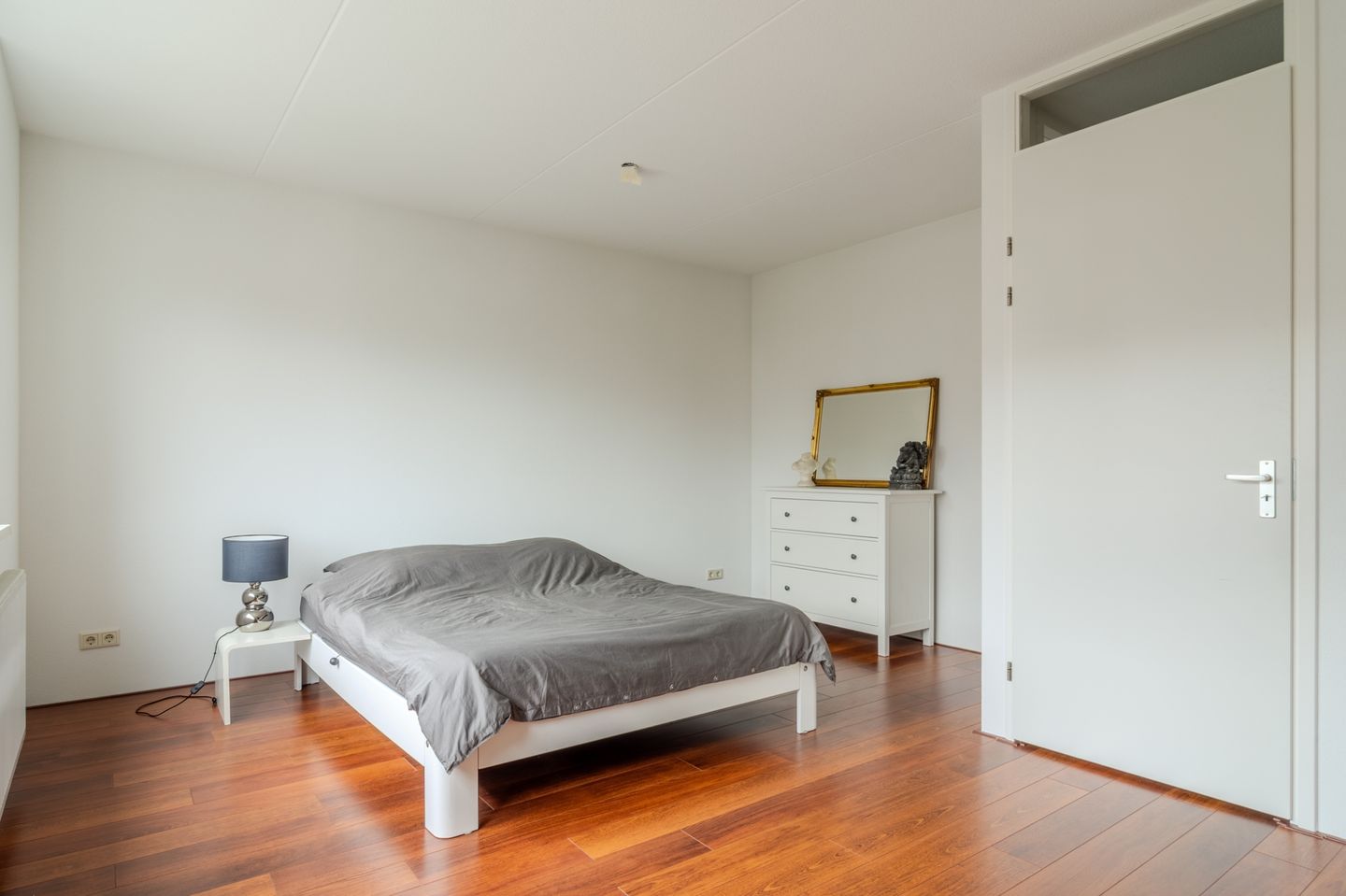 Photo 20 of Inlaagdijk 141