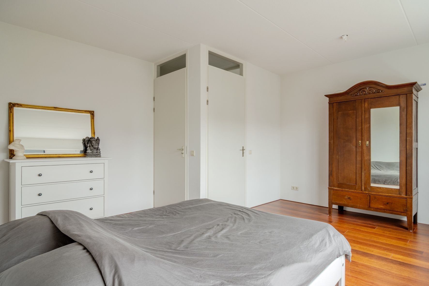 Photo 21 of Inlaagdijk 141