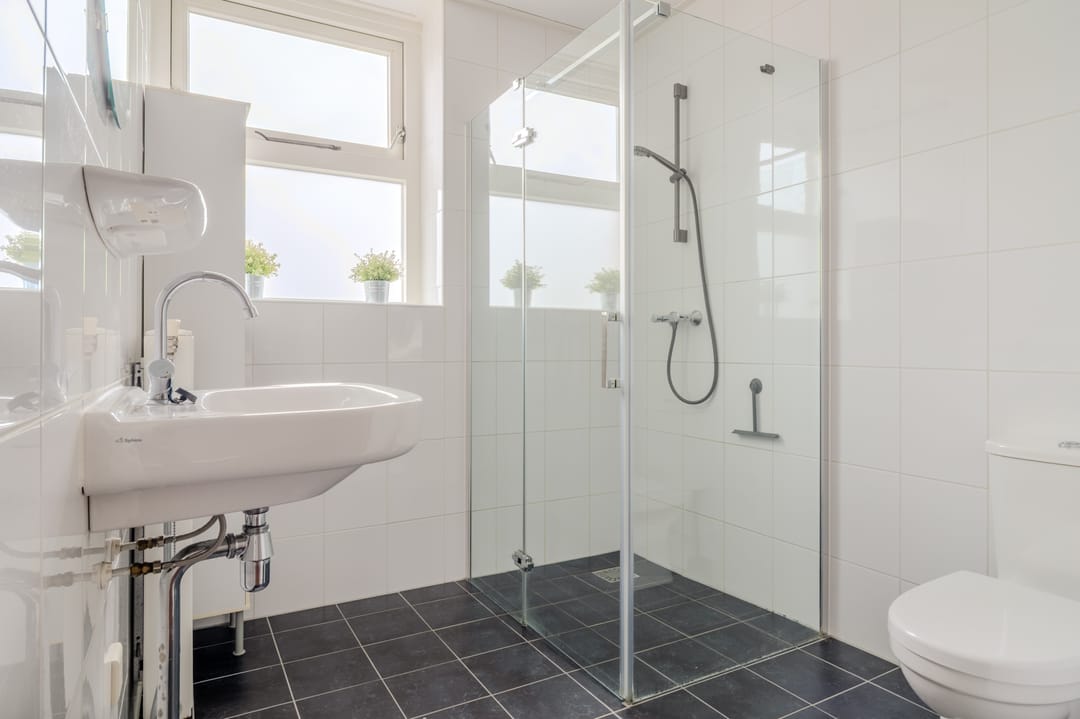 Photo 23 of Inlaagdijk 141