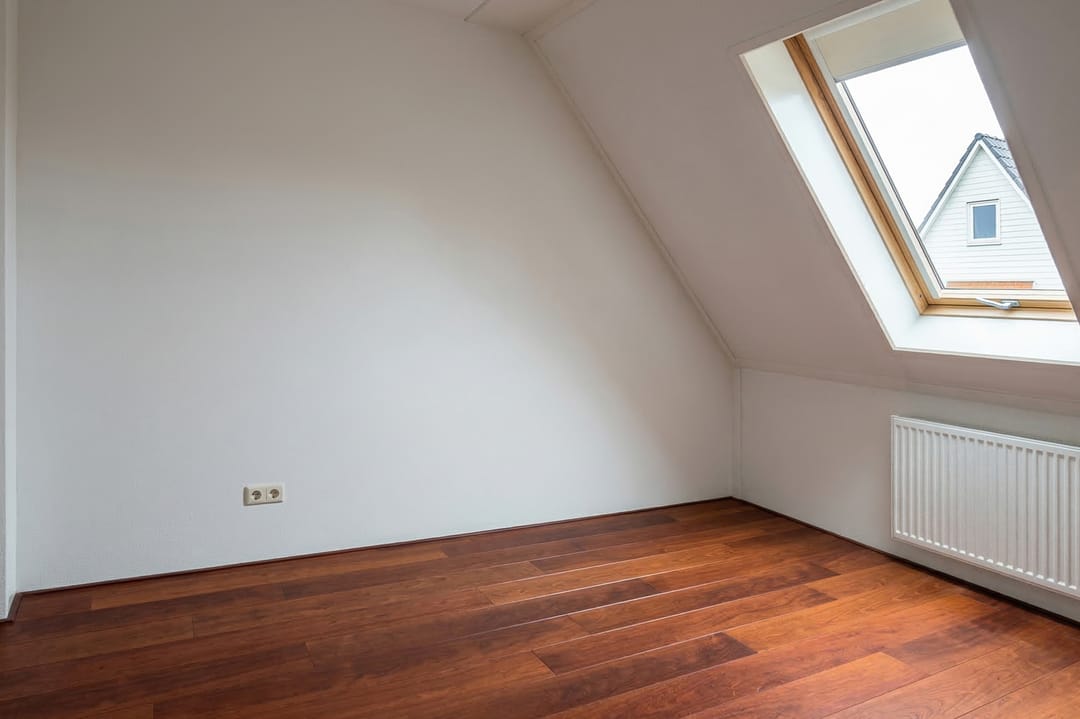 Photo 22 of Inlaagdijk 141