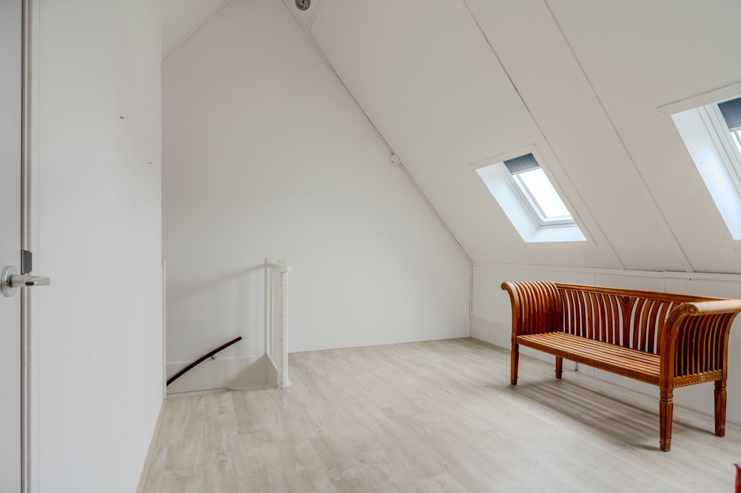 Photo 25 of Inlaagdijk 141