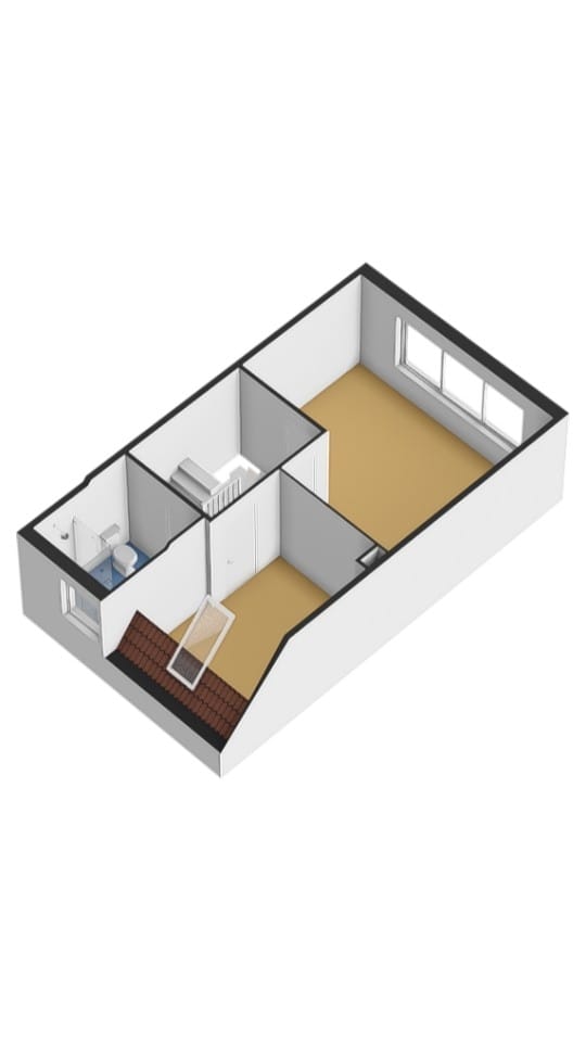 Photo 38 of Inlaagdijk 141