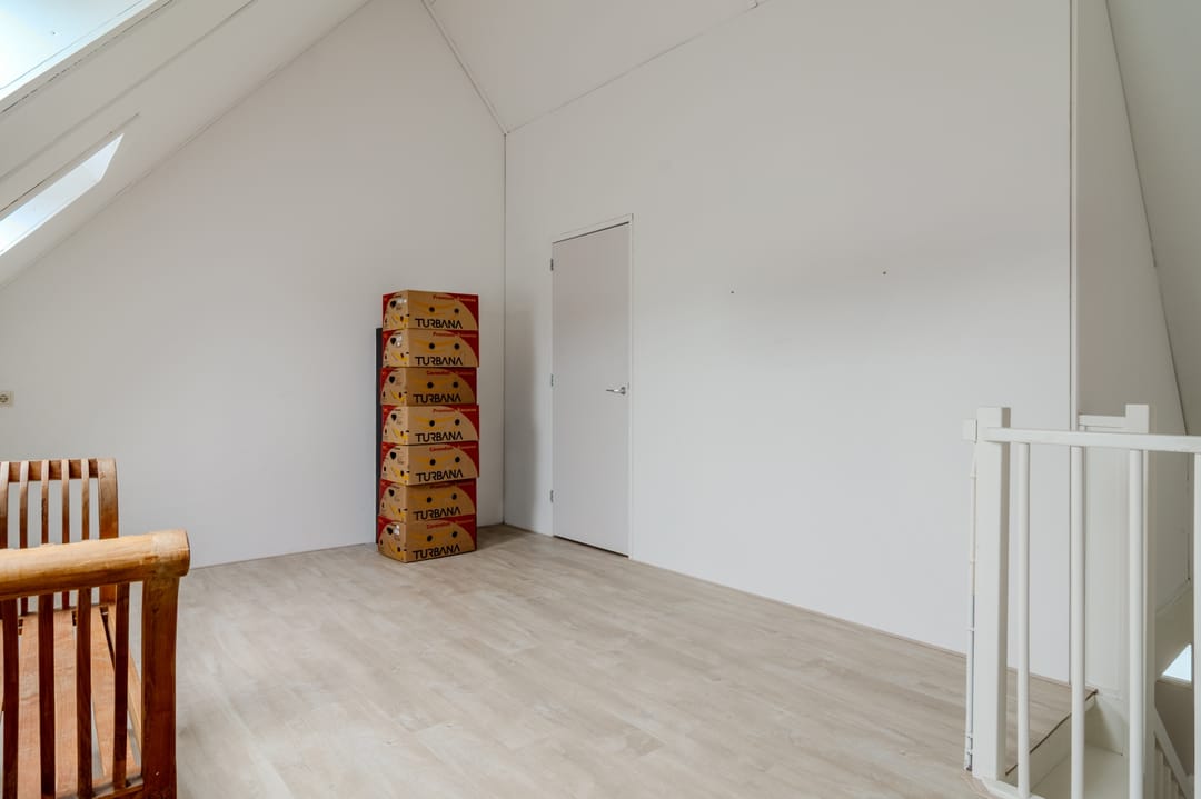 Photo 26 of Inlaagdijk 141