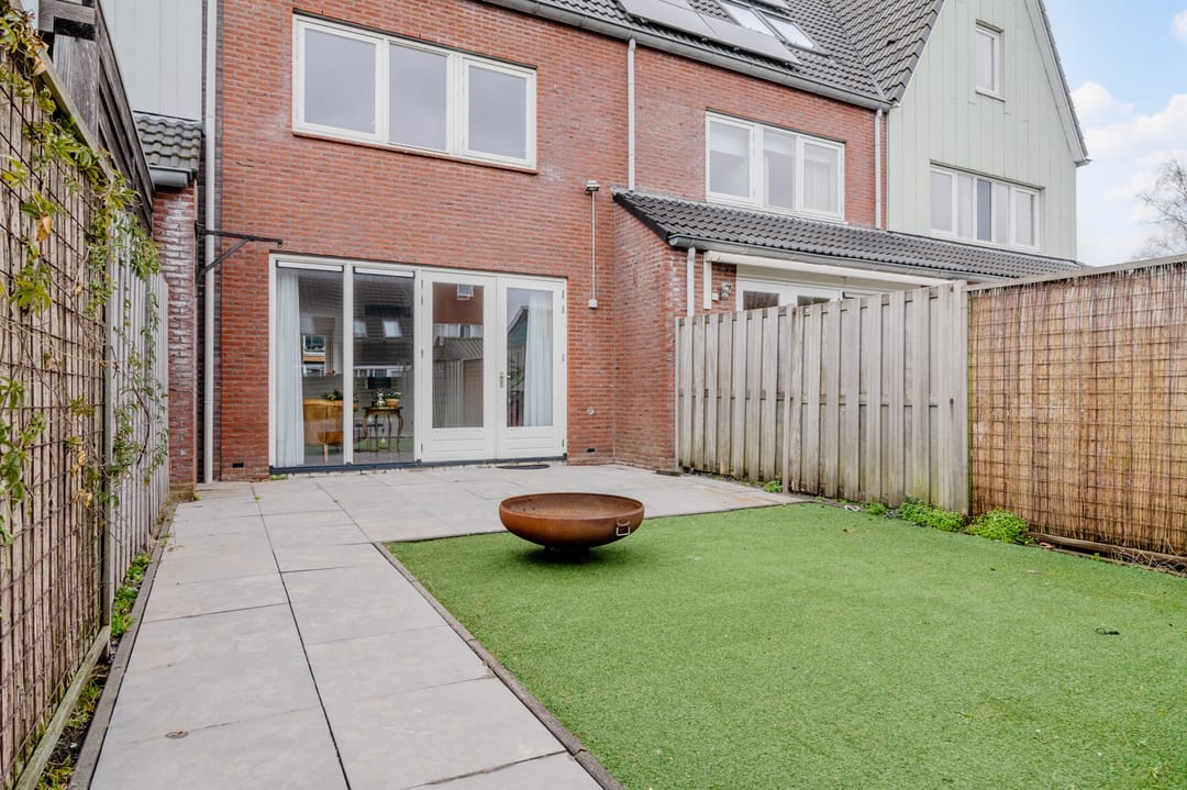 Photo 28 of Inlaagdijk 141