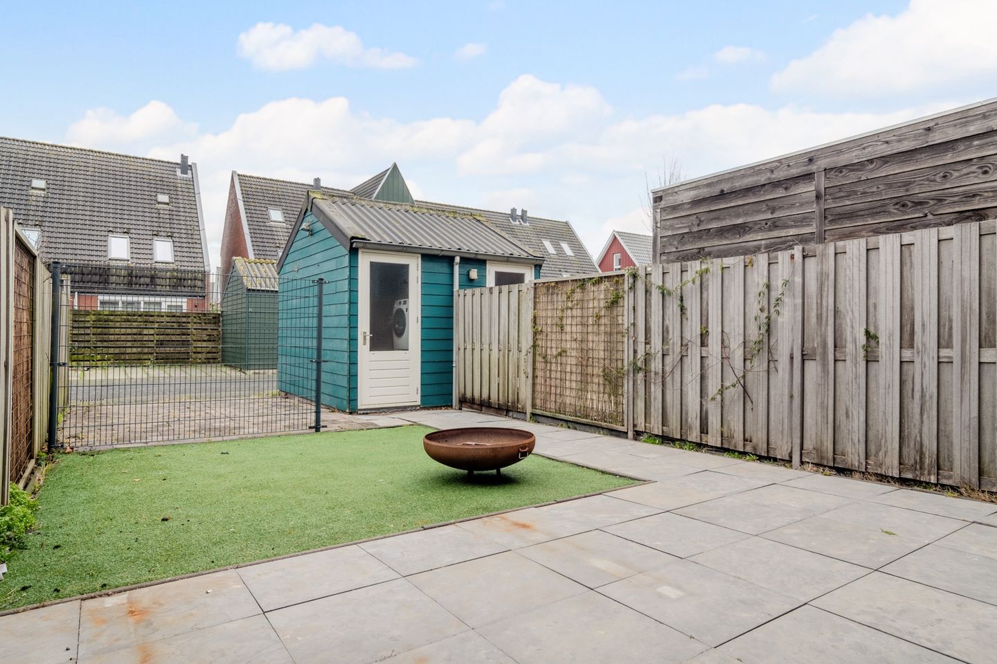 Photo 29 of Inlaagdijk 141