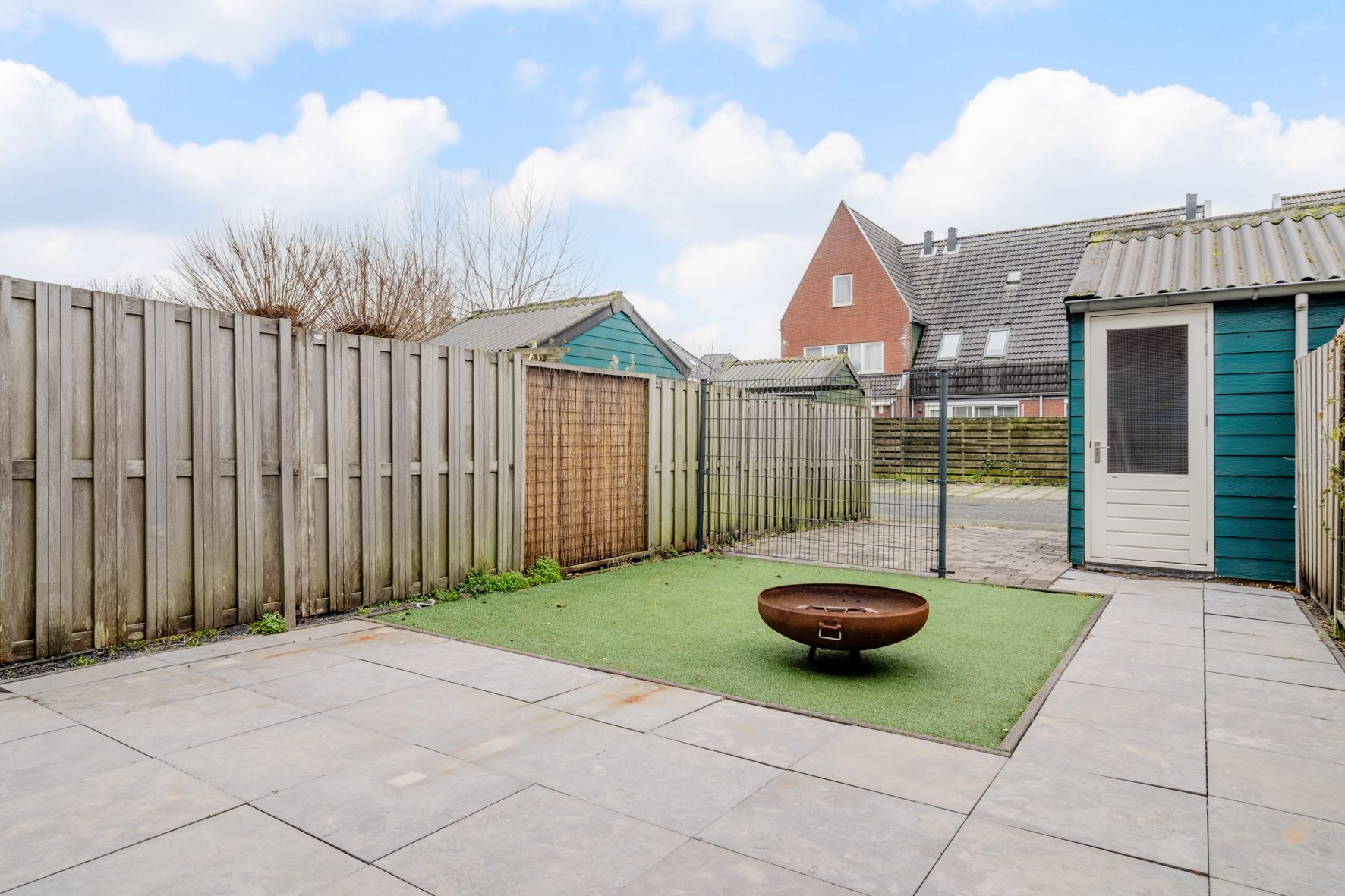 Photo 30 of Inlaagdijk 141