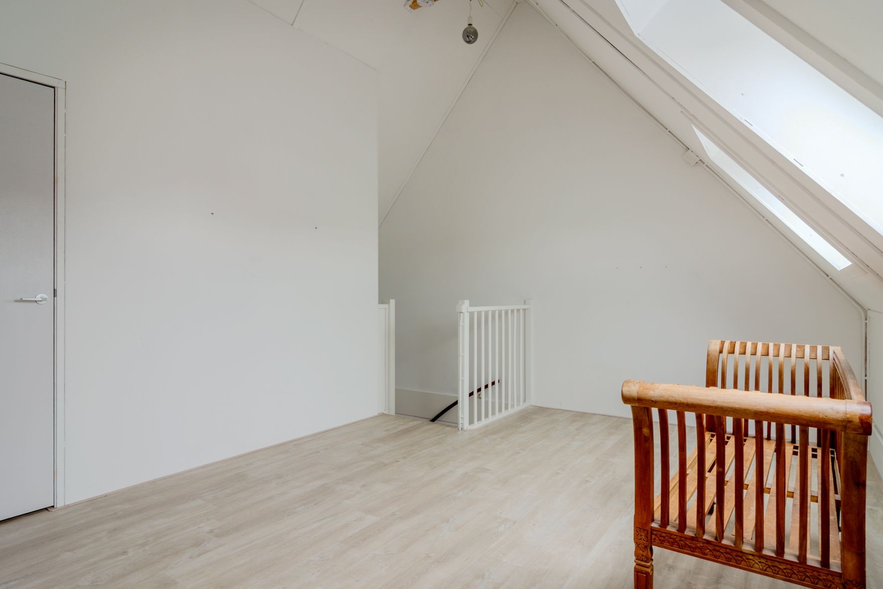 Photo 24 of Inlaagdijk 141