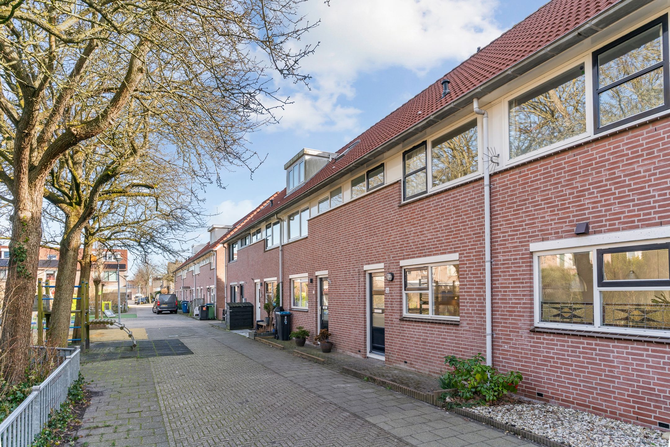 Annie Romein-Verschoorstraat 16 