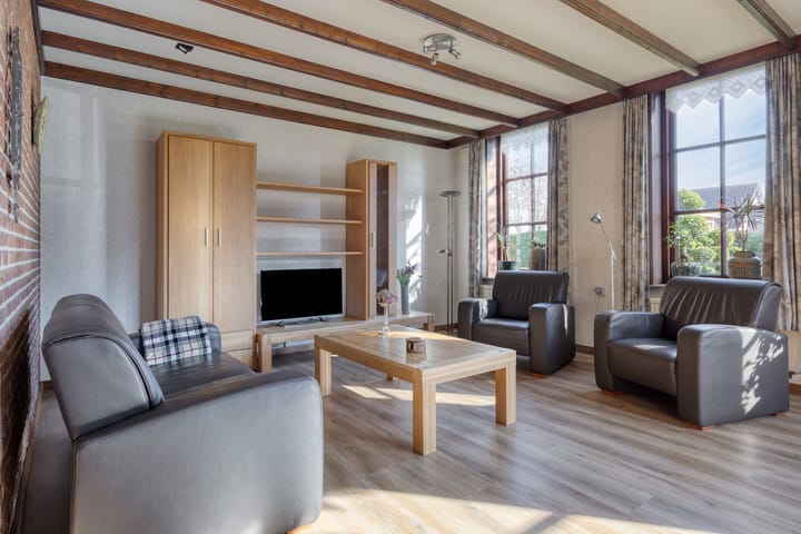 Foto 4 van Hagedoornstraat 5