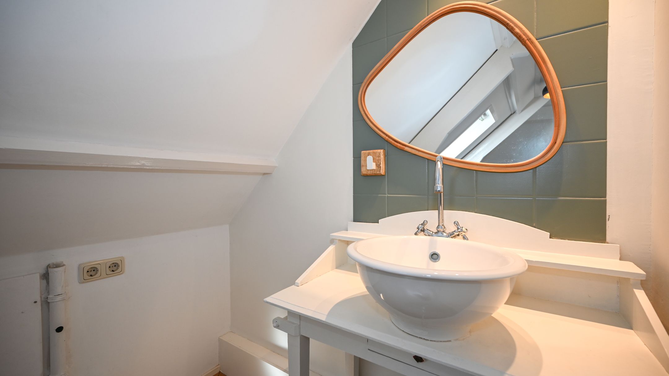 Foto 15 van Burgemeester Eschauzierstraat 23