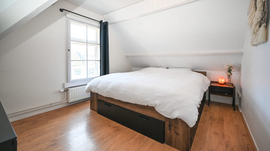 Foto 16 van Burgemeester Eschauzierstraat 23