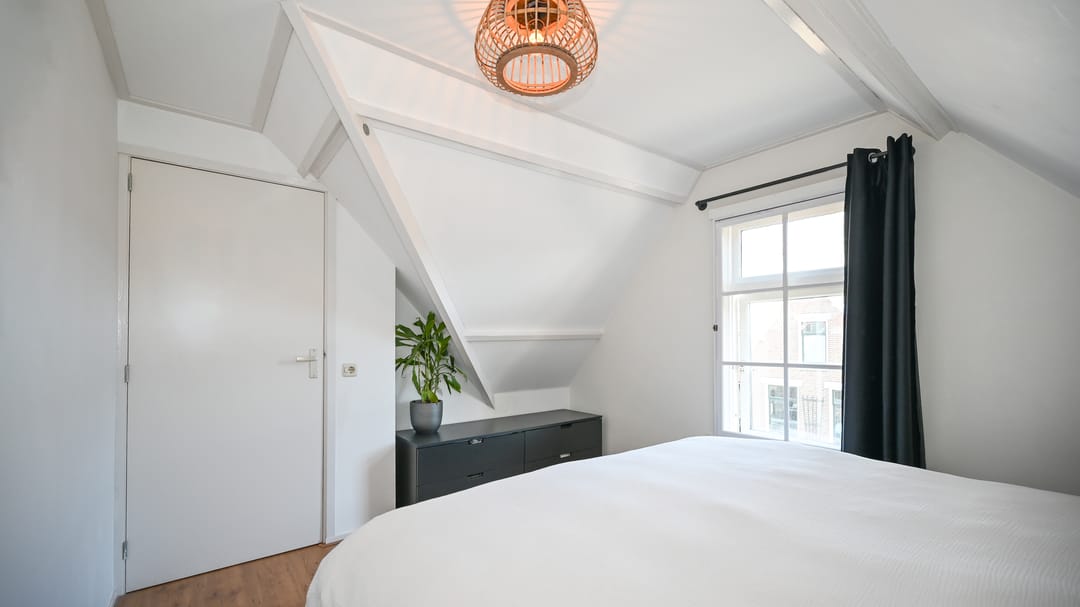 Foto 17 van Burgemeester Eschauzierstraat 23