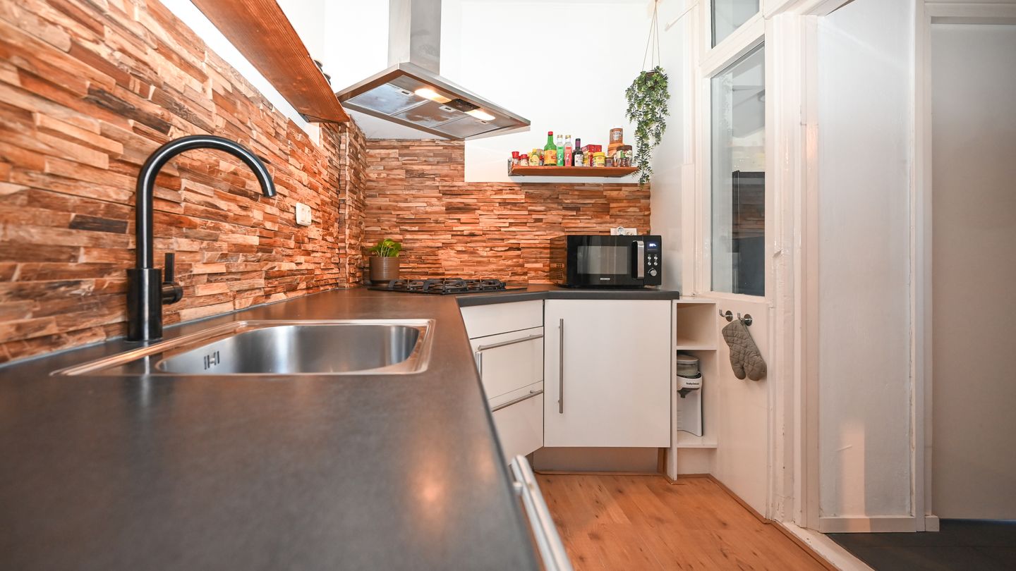 Foto 20 van Burgemeester Eschauzierstraat 23