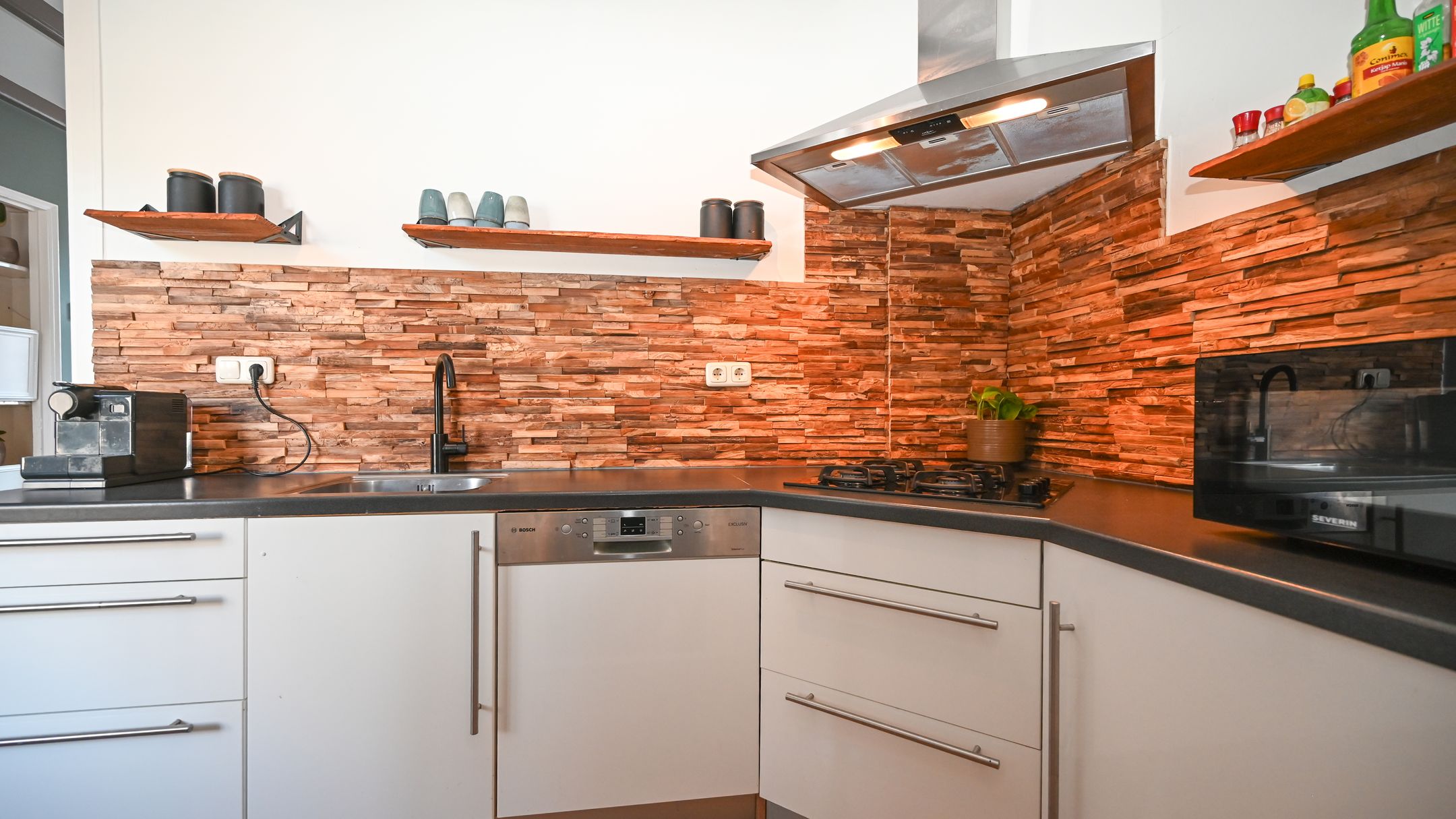 Foto 21 van Burgemeester Eschauzierstraat 23