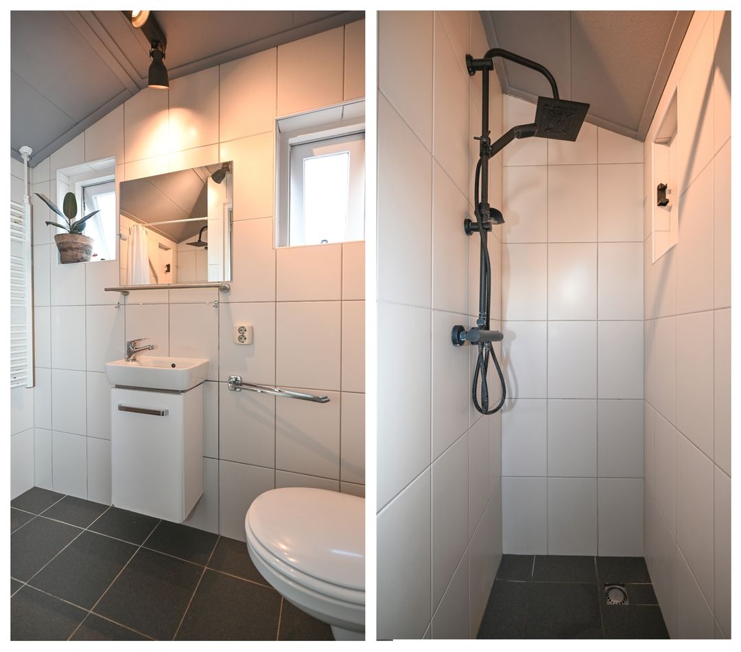 Foto 22 van Burgemeester Eschauzierstraat 23