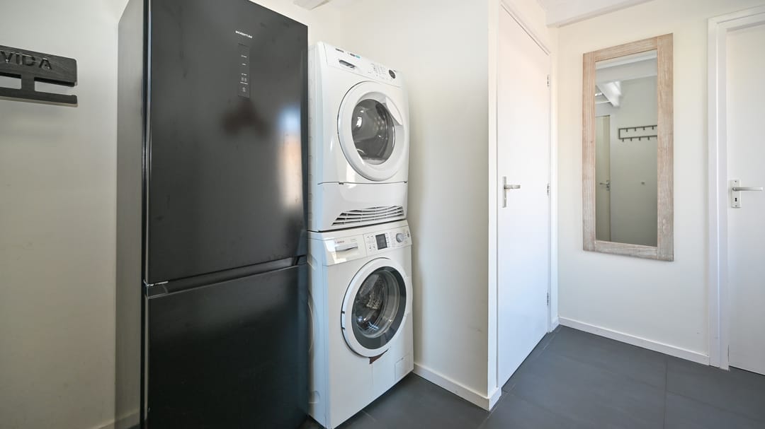 Foto 23 van Burgemeester Eschauzierstraat 23