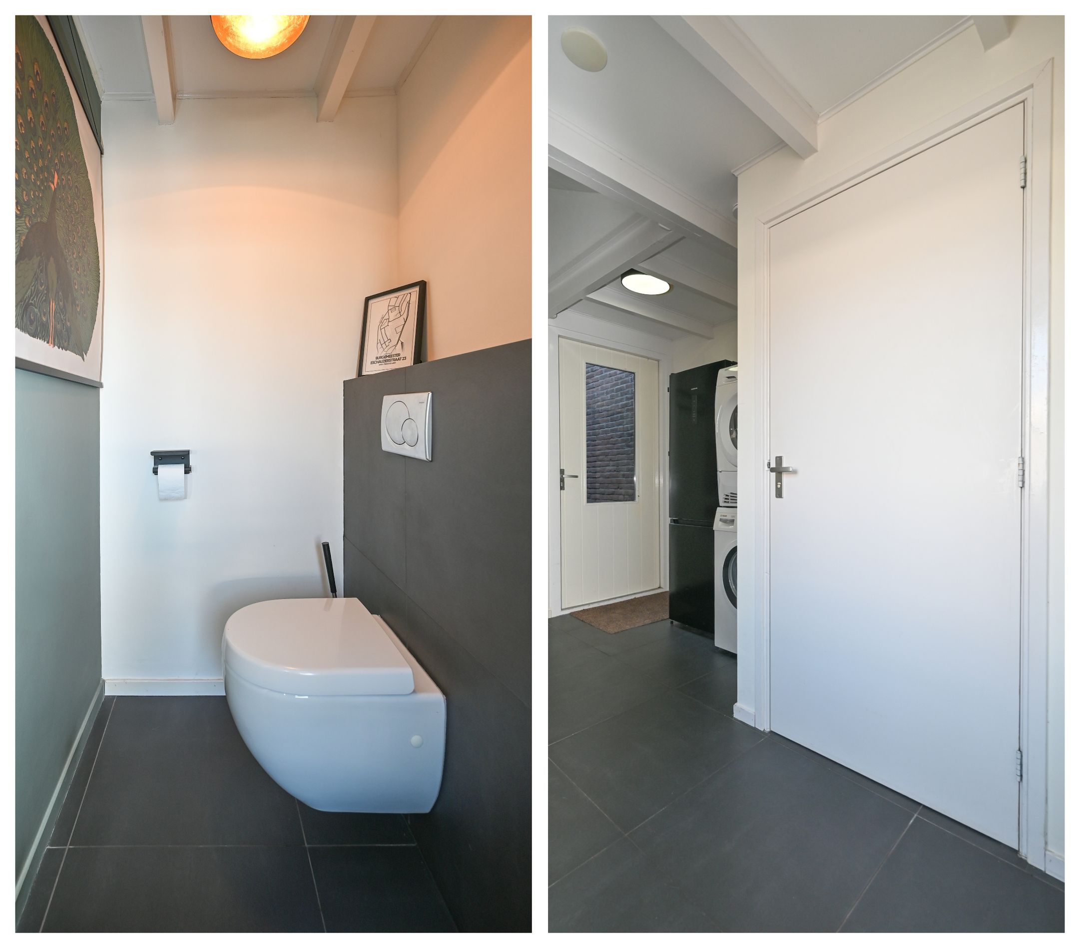 Foto 24 van Burgemeester Eschauzierstraat 23