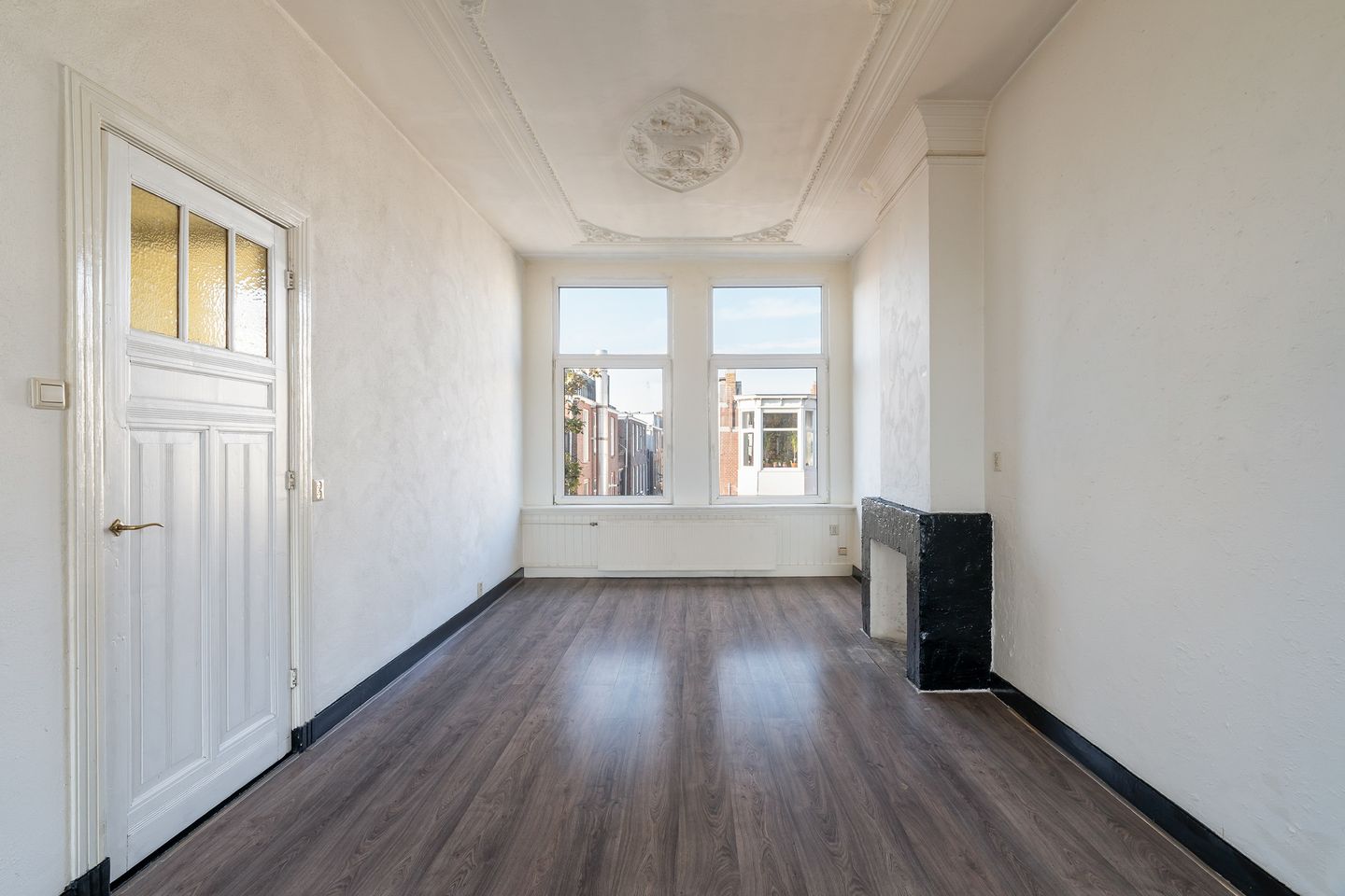 Foto 4 van Fahrenheitstraat 425