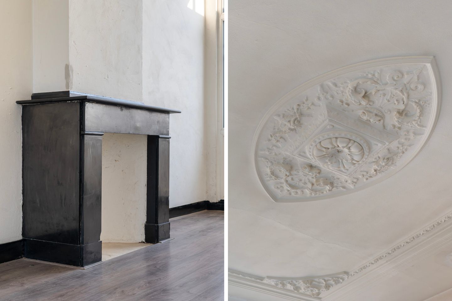 Foto 5 van Fahrenheitstraat 425