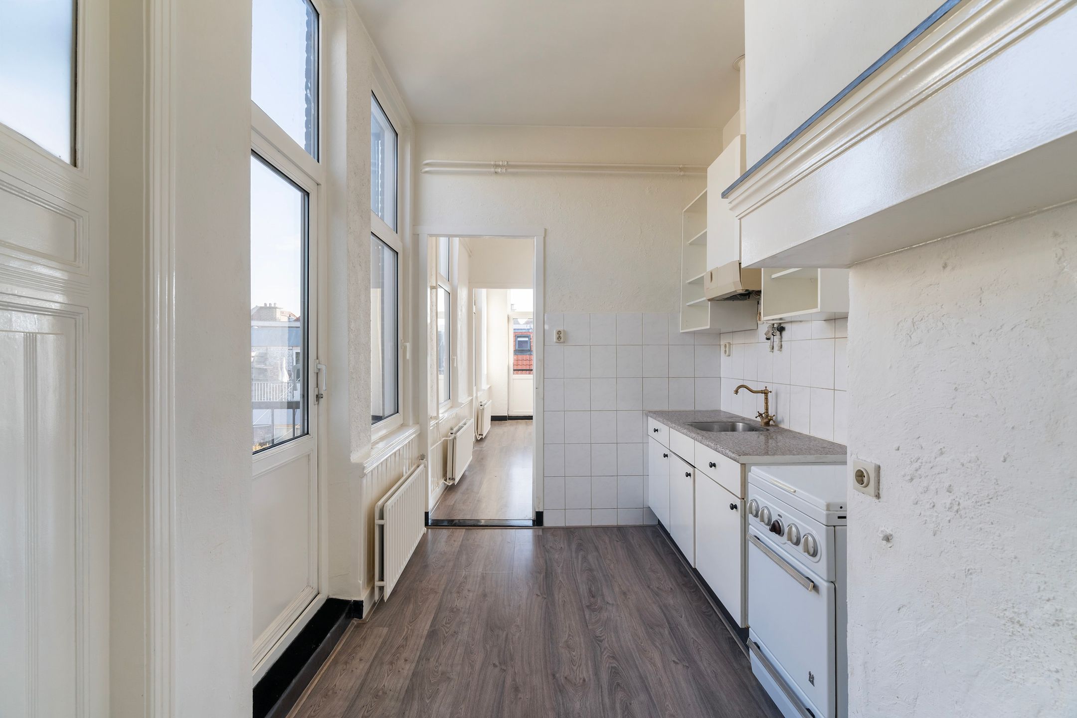 Foto 6 van Fahrenheitstraat 425