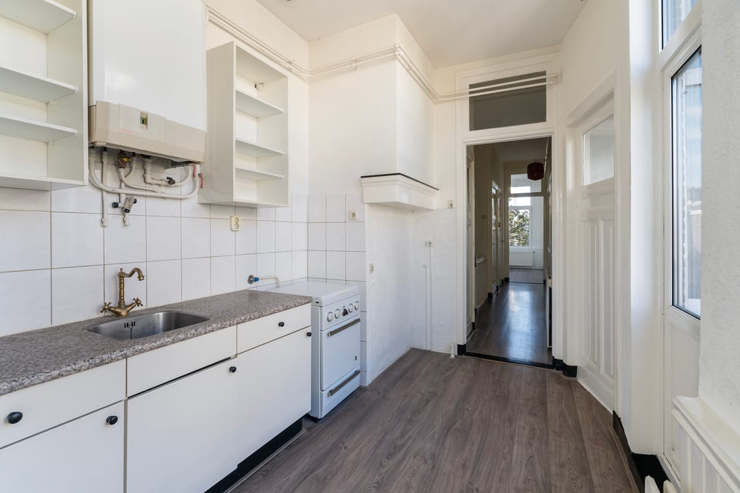 Foto 7 van Fahrenheitstraat 425