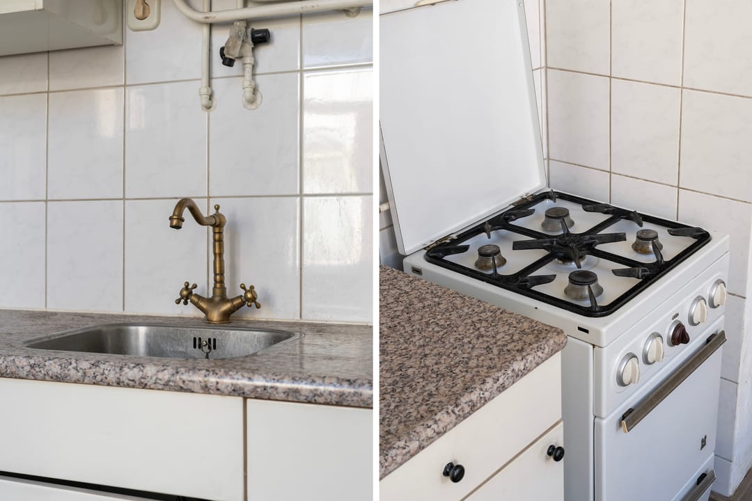 Foto 8 van Fahrenheitstraat 425