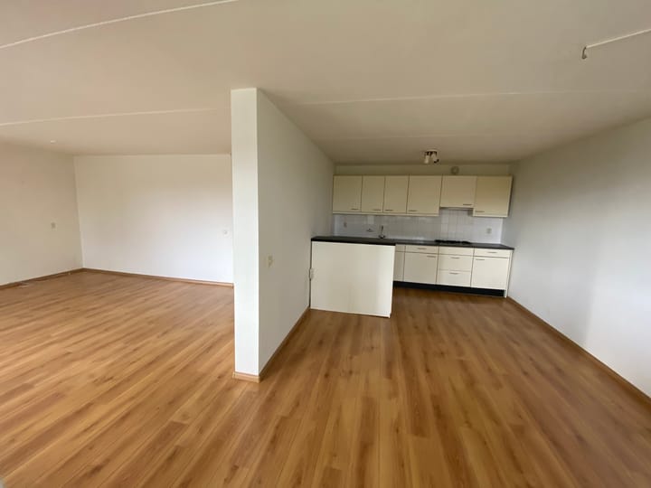 Foto 3 van Cornelis Pronklaan 170