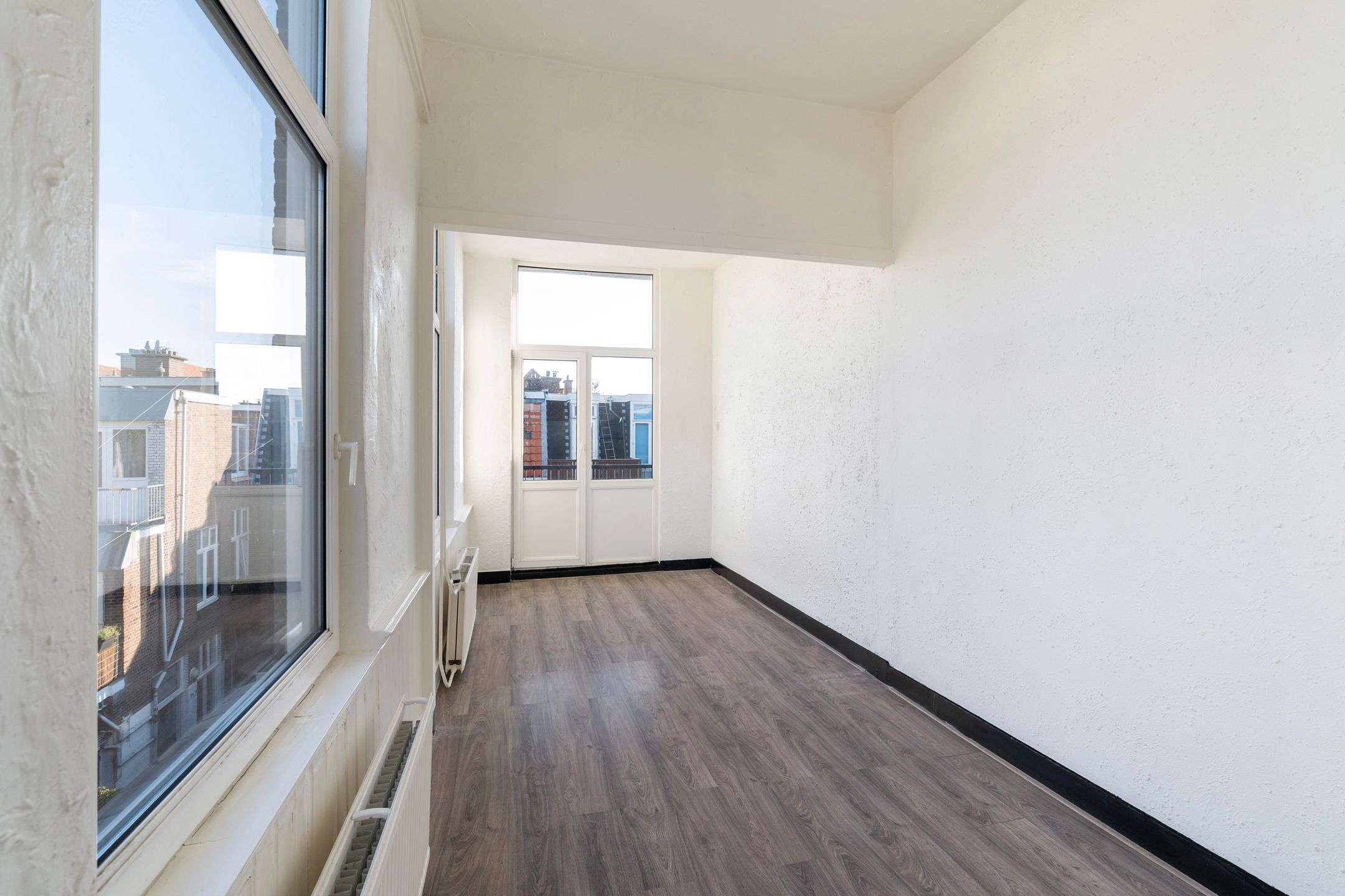 Foto 9 van Fahrenheitstraat 425