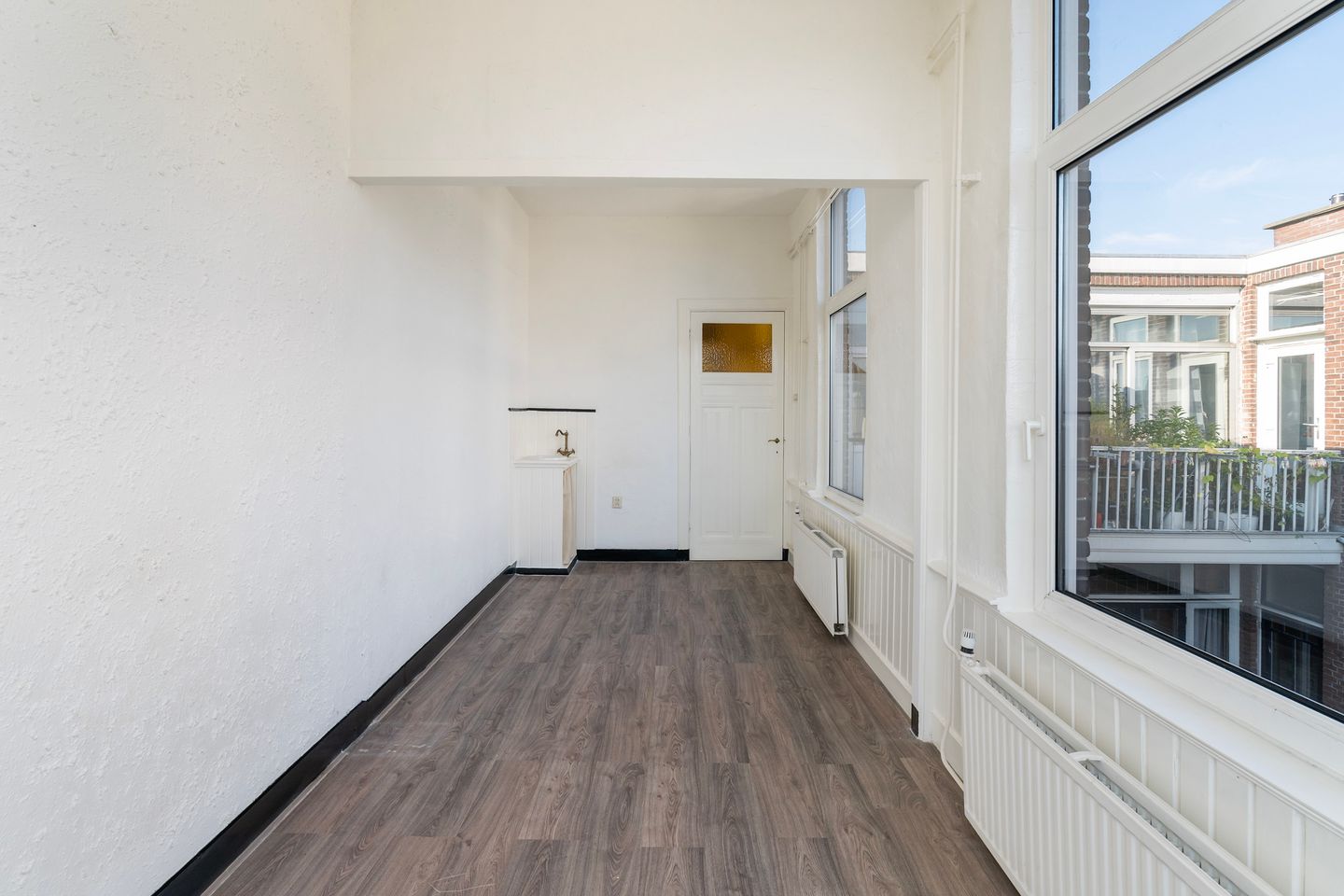 Foto 10 van Fahrenheitstraat 425