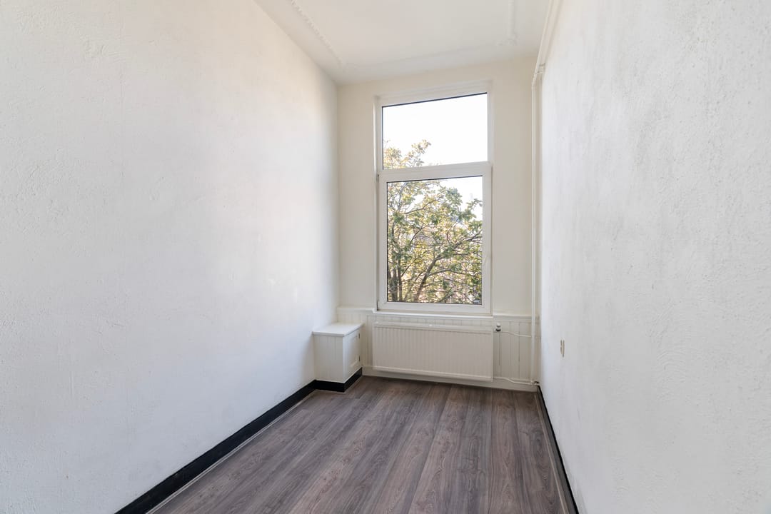 Foto 11 van Fahrenheitstraat 425