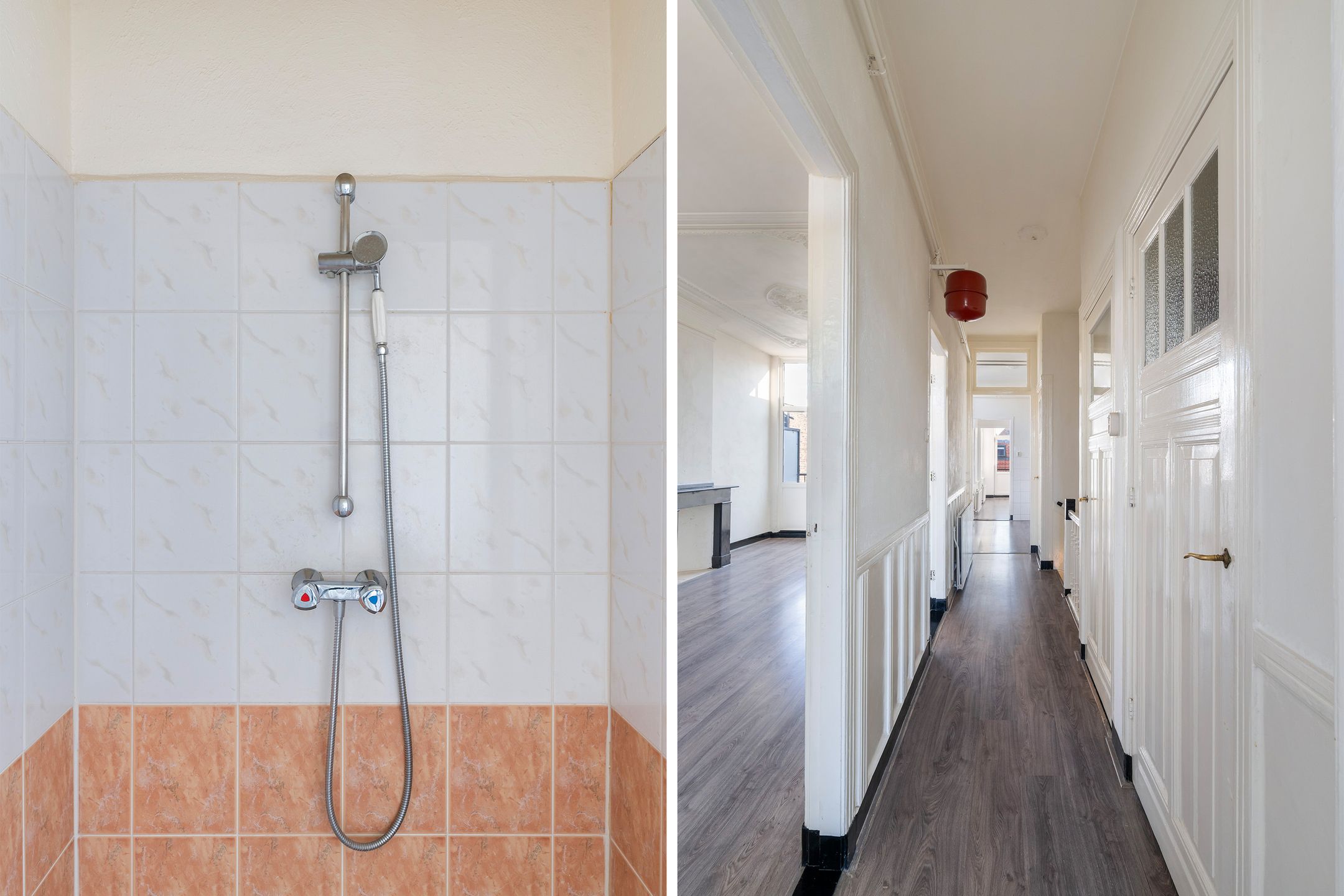 Foto 12 van Fahrenheitstraat 425