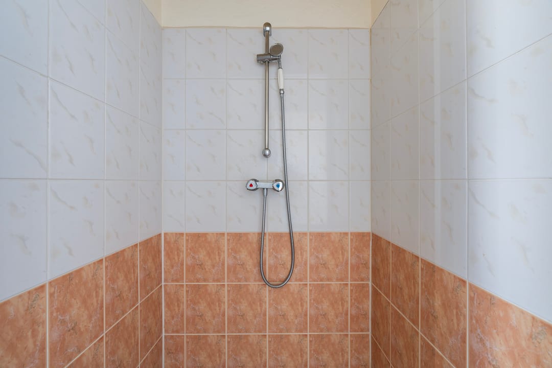 Foto 13 van Fahrenheitstraat 425