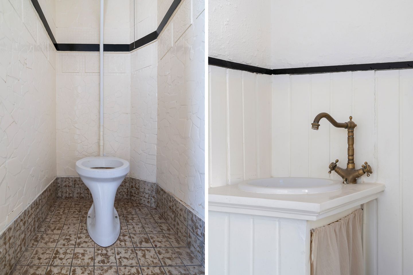 Foto 14 van Fahrenheitstraat 425