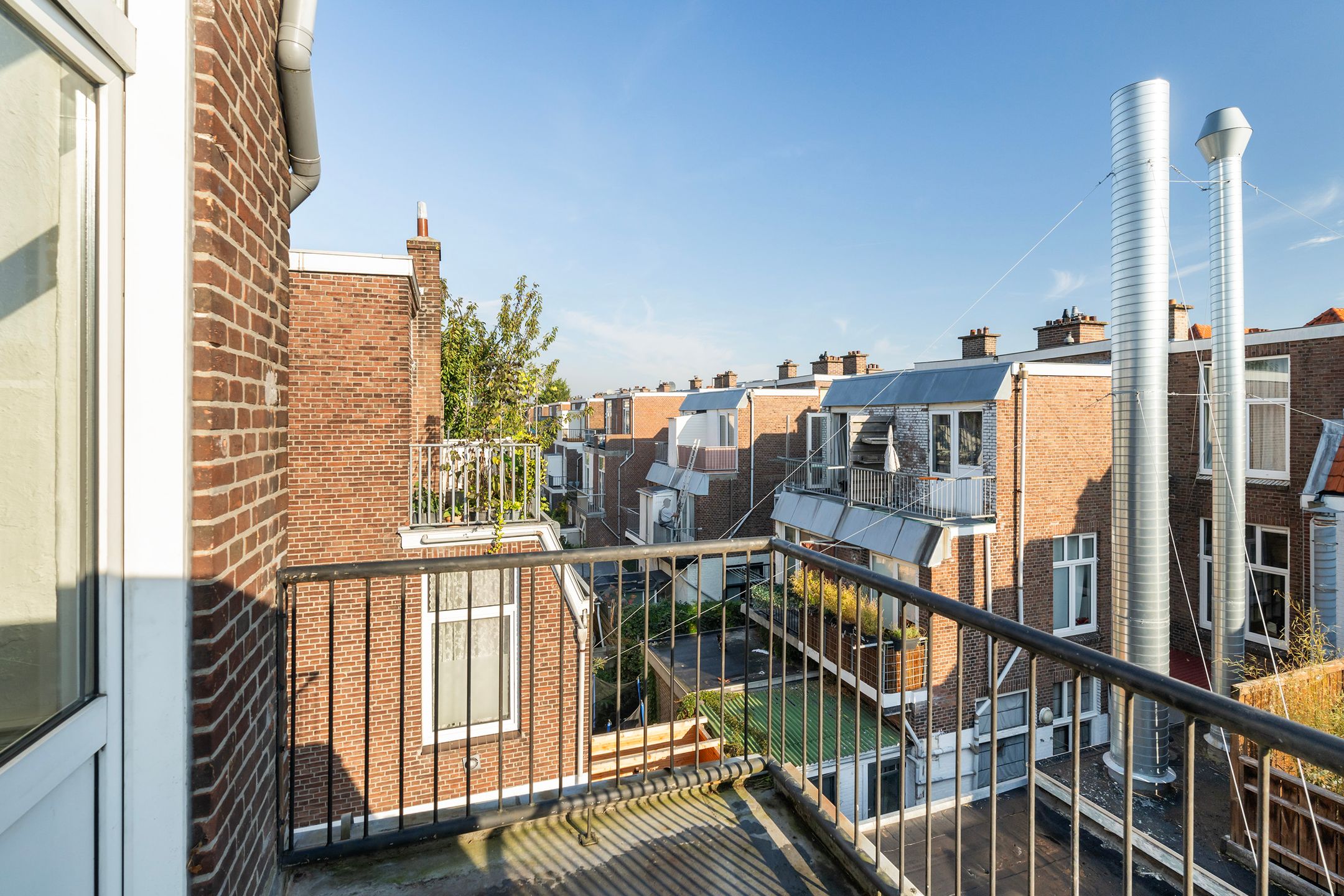 Foto 15 van Fahrenheitstraat 425